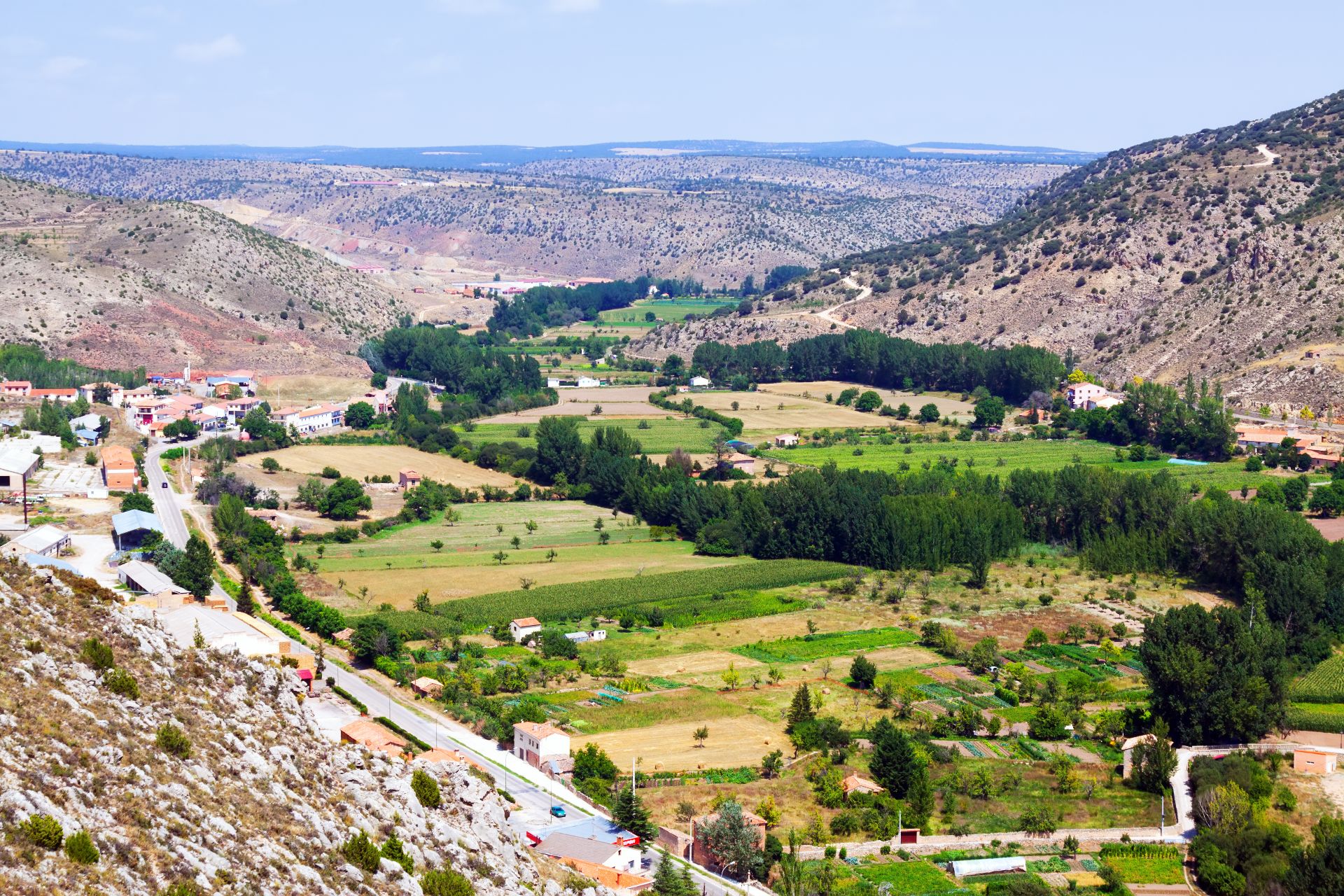 rural-mountains-landscape-near-albarracin-aragon (1).jpg