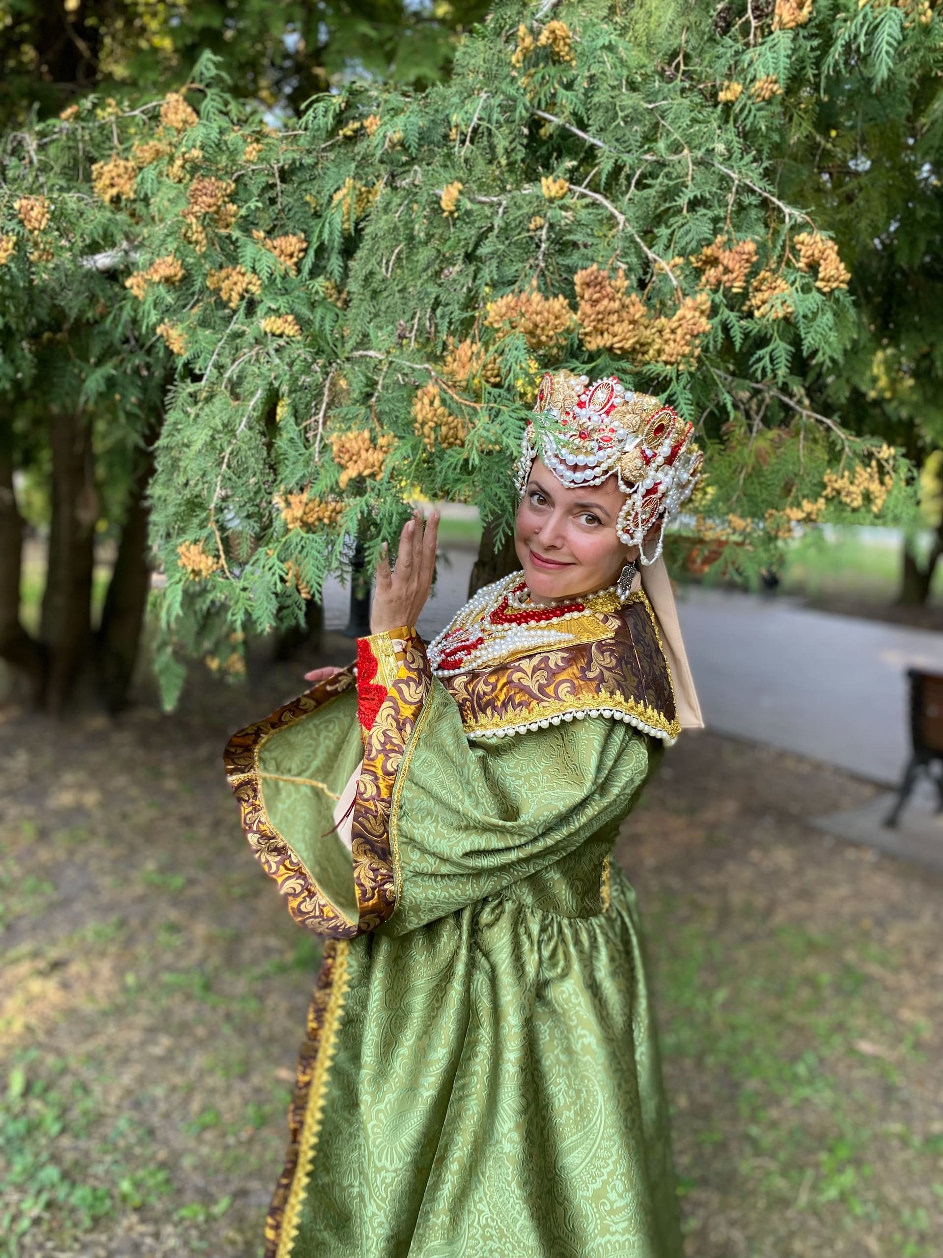 uvUVGr5p5B4cAFTrNddx9Zz5osgKy7BXynzu2kCfkaQi8OmCecXne_A7TDTCYL93pMblnyIz1Ll2ZfU5s-LLUNeM (1).jpg