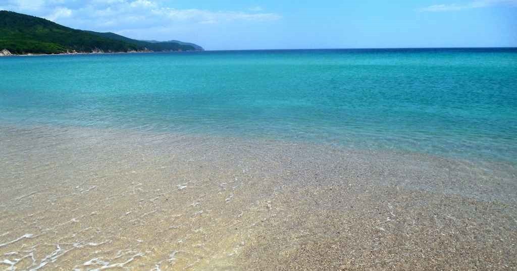 Triozera-26.jpg