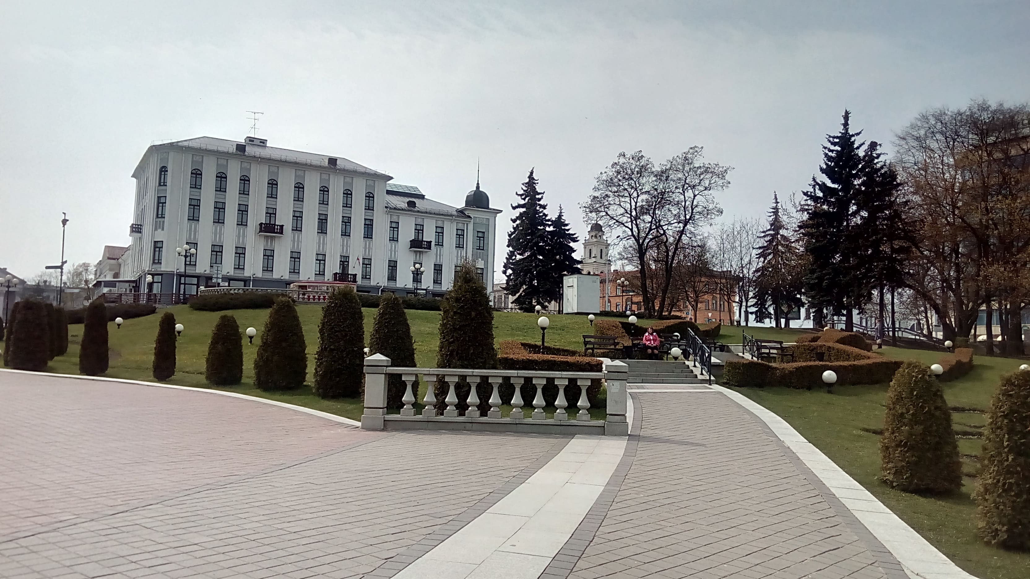 008_IMG_20170425_104136.jpg