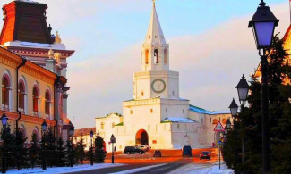 казань 3.jpg