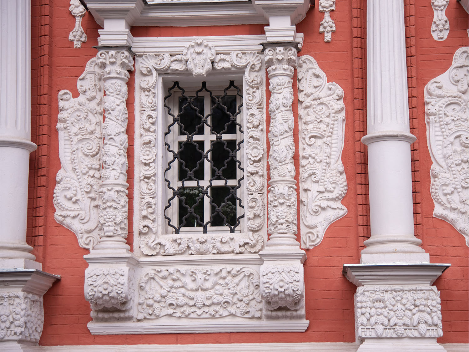 rogdestvensky_0005_DSC_6040.jpg