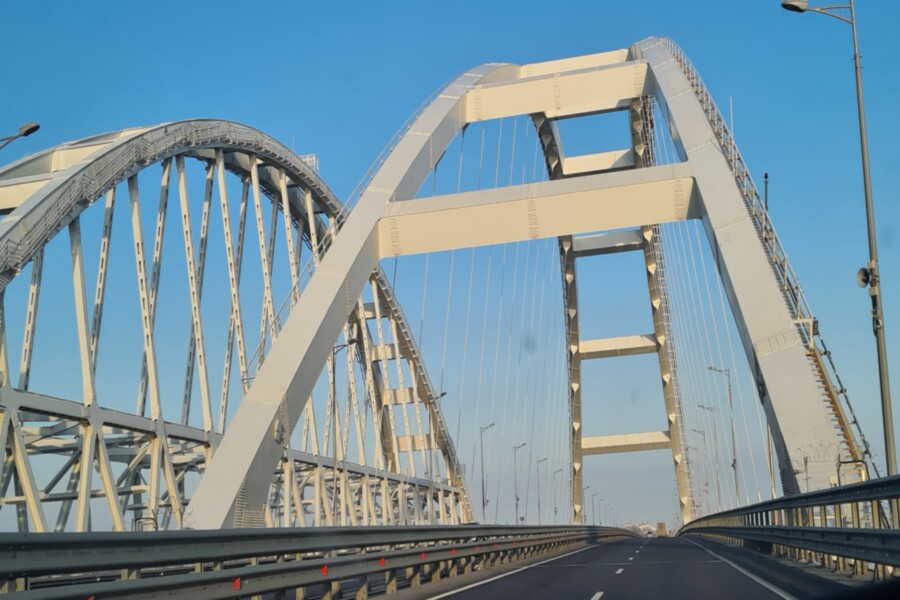 s30.jpg