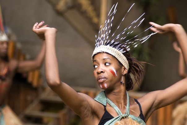 afrikanskie-natsionalnyie-tantsyi.jpg