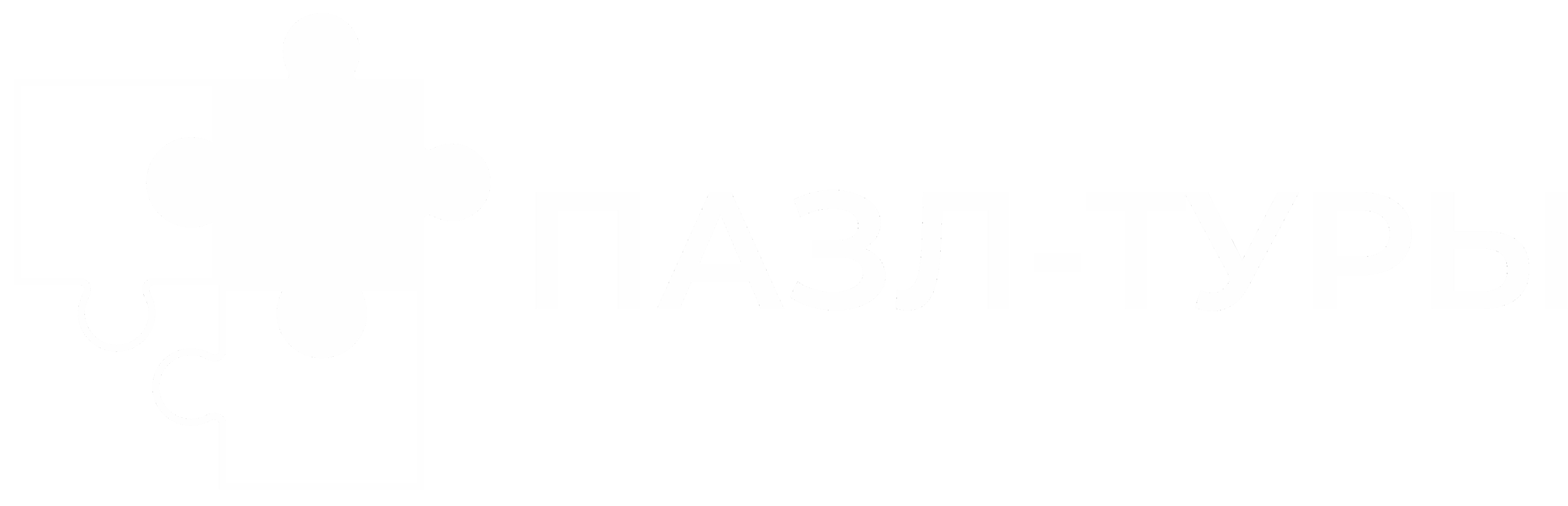 Логотип